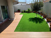 Cesped Artificial de gama Premium modelo Borneo 30