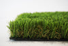 Cesped Artificial de gama Premium modelo Borneo 35