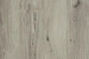Suelo Berry Laminado modelo Eternity color Gyant Gris Claro de 1.47m2 Default Title