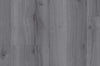 Suelo Berry Laminado modelo Eternity Long color Cracked XL Gris Oscuro de 1.55m2