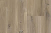 Suelo Berry Laminado modelo Eternity Long color Cracked XL Marrón de 1.55m2