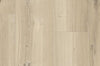 Suelo Berry Laminado modelo Eternity Long color Cracked XL Natural Claro de 1.55m2