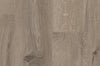 Suelo Berry Laminado modelo Eternity Long color Gyant XL Marrón de 1.55m2