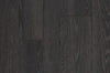 Suelo Berry Laminado modelo Finesse color Charme Negro de 1.8m2 Default Title