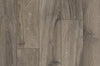 Suelo Berry Laminado modelo Finesse color Gyant Marrón de 1.8m2 Default Title