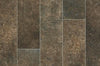 Suelo Berry Laminado modelo Finesse color Stone Cobrizo de 1.8m2 Default Title