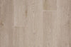 Suelo Berry Laminado modelo Finesse color Texas Natural Claro de 1.8m2 Default Title