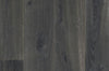 Suelo Berry Laminado modelo Glorious Luxe color Cracked XL Gris Oscuro de 1.94m2