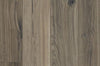 Suelo Berry Laminado modelo Glorious Luxe color Cracked XL Marrón de 1.94m2