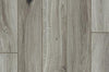 Suelo Berry Laminado modelo Glorious Small color Gyant XL Gris Claro de 1.58m2