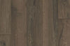 Suelo Berry Laminado modelo Glorious Small color Gyant XL Marrón Oscuro de 1.58m2