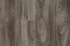 Suelo Berry Laminado modelo Glorious XL color Jazz XXL Gris Oscuro de 2.46m2