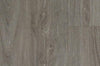 Suelo Berry Laminado modelo Glorious XL color Jazz XXL Gris de 2.46m2