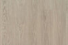 Suelo Berry Laminado modelo Impulse color Charme Gris de 2.2m2 Default Title