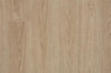 Suelo Berry Laminado modelo Impulse color Charme Natural Claro de 2.2m2 Default Title