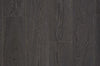 Suelo Berry Laminado modelo Impulse V4 color Charme Negro de 2.2m2