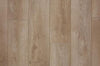 Suelo Berry Laminado modelo Impulse V4 color Texas Natural de 2.2m2