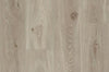 Suelo Berry Laminado modelo Ocean 12 V4 Hydro+ color Bloom Natural Claro de 1.47m2
