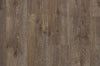 Suelo Berry Laminado modelo Ocean 8 V4 Hydro+ color Texas Marrón de 2.2m2