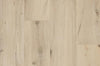 Suelo Berry Laminado modelo Ocean 8 XL Hydro+ color Gyant XL Natural Claro de 2.95m2