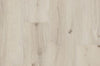 Suelo Berry Laminado modelo Ocean 8 XL Hydro+ color Gyant XL Claro de 2.95m2