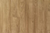 Suelo Berry Laminado modelo Smart 7 color Java Natural Claro de 2.45m2