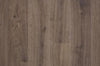 Suelo Berry Laminado modelo Smart 8 color Crush Marrón Oscuro de 2.2m2