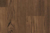 Suelo Berry Laminado modelo Smart 8 color Teca Marrón de 2.2m2