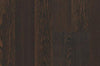 Suelo Berry Laminado modelo Smart 8 color Wengé Marrón de 2.2m2