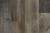 Suelo Berry Laminado modelo Smart 8 V4 color Barn Wood Gris de 2.2m2