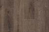 Suelo Berry Laminado modelo Smart 8 V4 color Crush Marrón Oscuro de 2.2m2