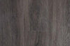 Losetas Berry de vinilo Spirit Home Click Comfort 40 Planks color Palmer Chocolate de 1.709m2 Default Title