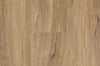 Losetas Berry de vinilo Spirit Home Click Comfort 40 Planks color Palmer Natural de 1.709m2 Default Title