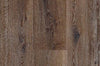 Losetas Berry de vinilo Spirit Pro Click Comfort 55 Planks color Country Dark Brown de 2.067m2 Default Title