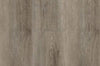 Losetas Berry de vinilo Spirit Pro Click Comfort 55 Planks color Elite Taupe de 2.067m2 Default Title