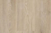 Losetas Berry de vinilo Spirit Pro Glue Down 55 Planks color Elite Sand de 3.602m2 Default Title