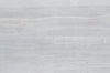 Losetas Berry de vinilo Spirit Pro Glue Down 55 Tiles color Mineral Grey de 3.902m2 Default Title