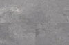 Losetas Berry de vinilo Spirit Pro Glue Down 55 Tiles color Vulcano Dark Grey de 3.902m2 Default Title