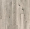 Cadenza Allegro Light Grey K1804