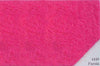 MOQUETA FERIAL FUCSIA de 2.02m de ø Default Title
